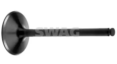 10 91 5368 SWAG